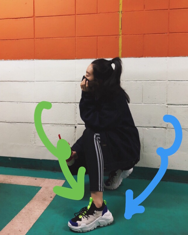 슈즈컴 이미지