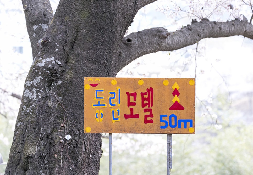 동림모텔 이미지