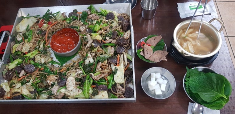 신림동퀵서비스 이미지