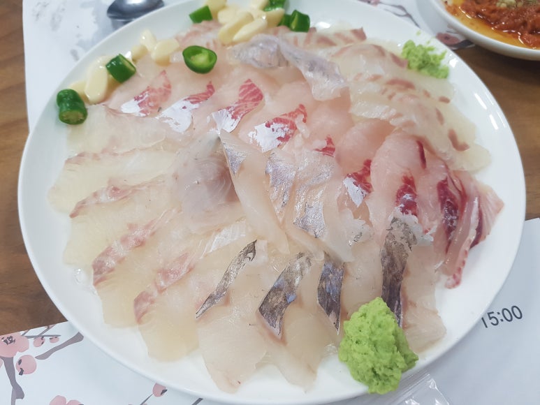 길선식당 이미지