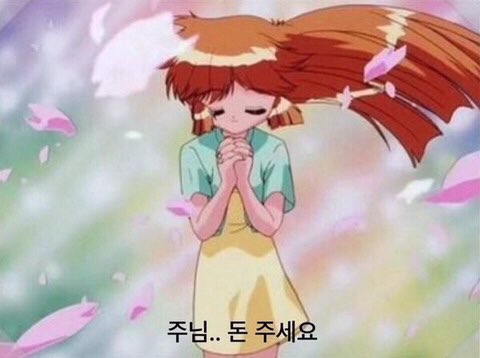 일신서점 이미지