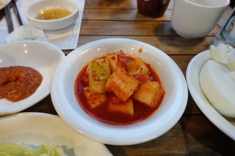 대가원 이미지