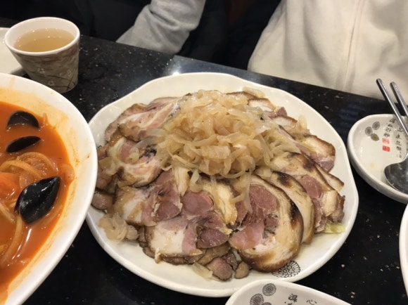수미정보쌈 이미지