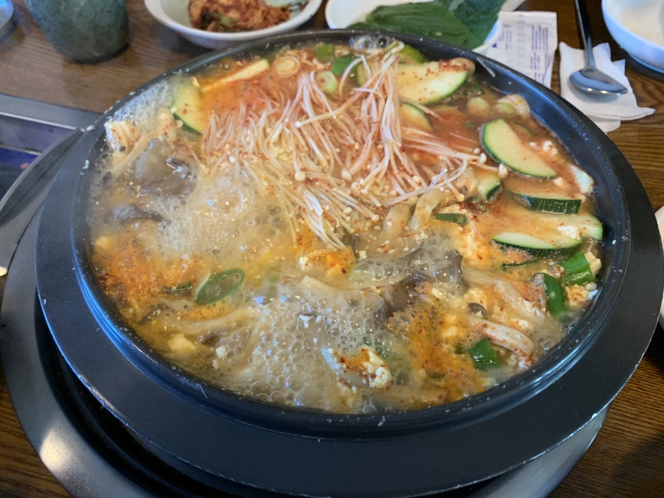 복구정 이미지