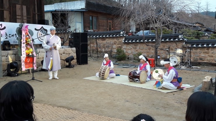 문기영홍차아카데미 이미지