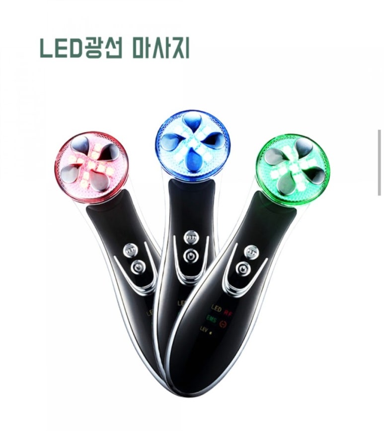 (주)리뉴메디 이미지