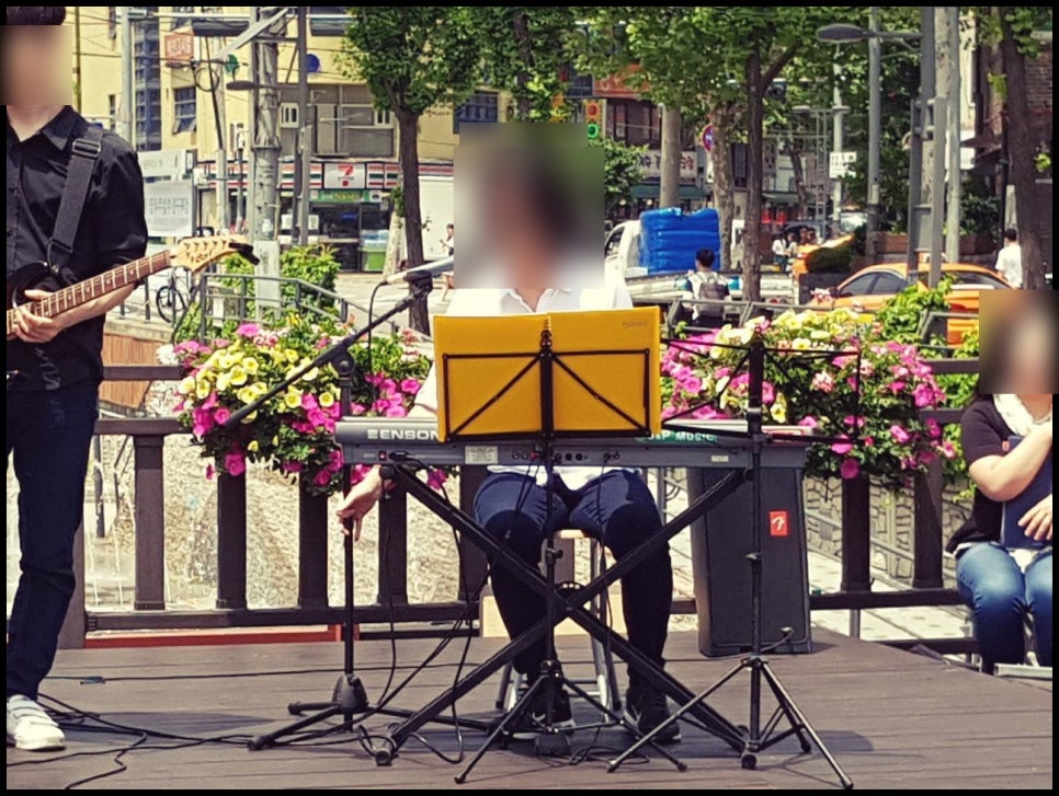 드림앤피아노음악학원 이미지