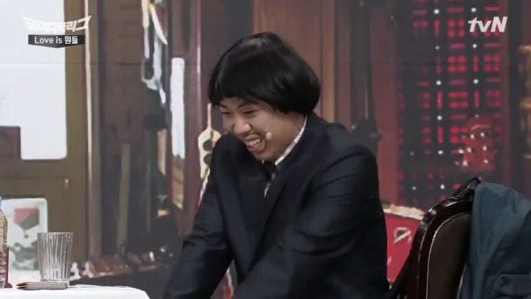 유명식품 이미지