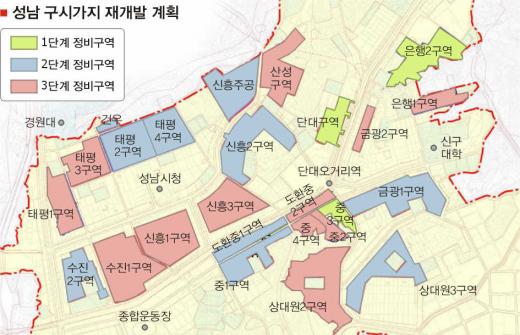 금광정비 이미지