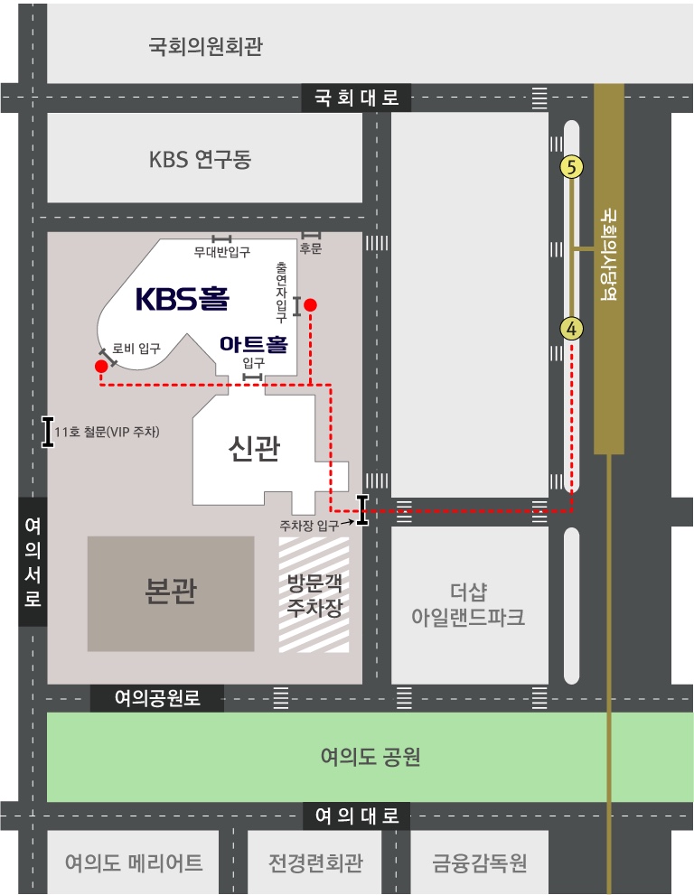 로피아노 이미지