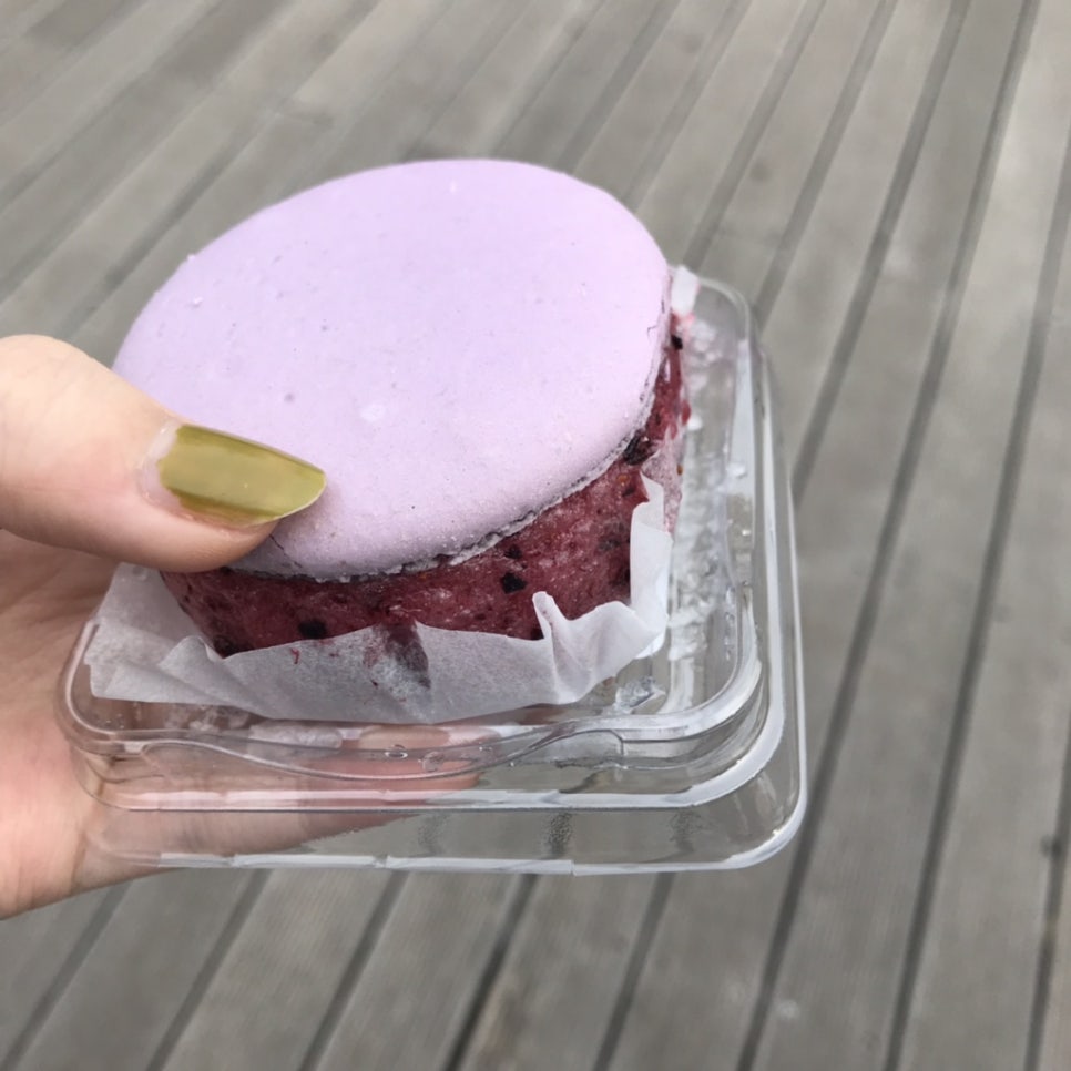 윤수네마카롱 이미지