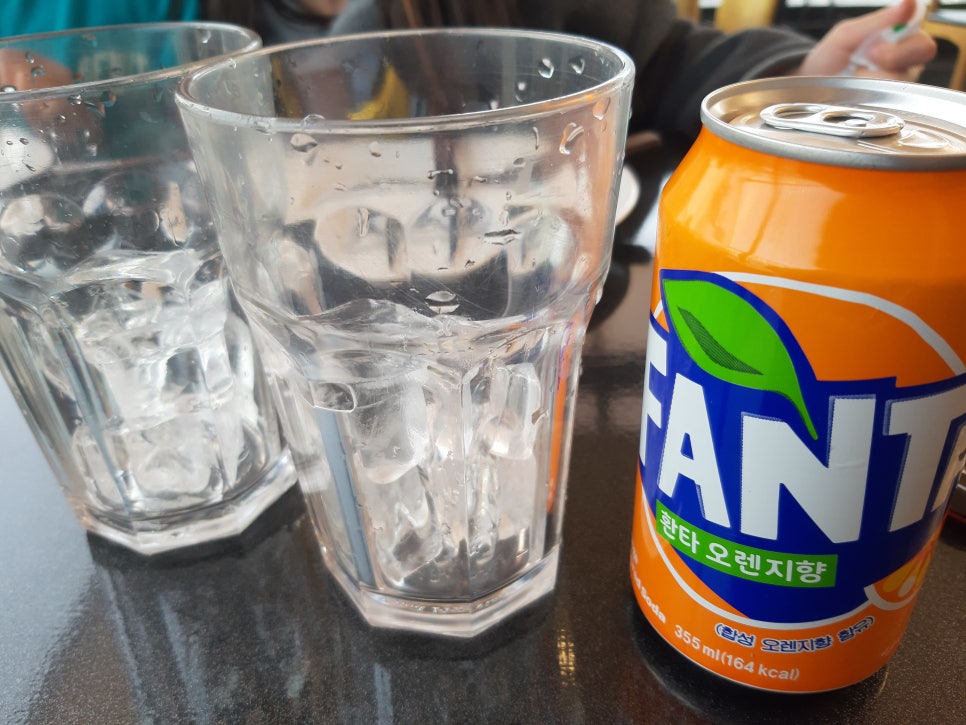 야미앤바베쿡스 이미지