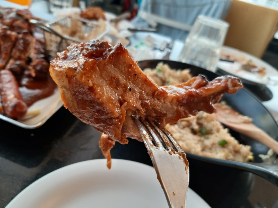 야미앤바베쿡스 이미지