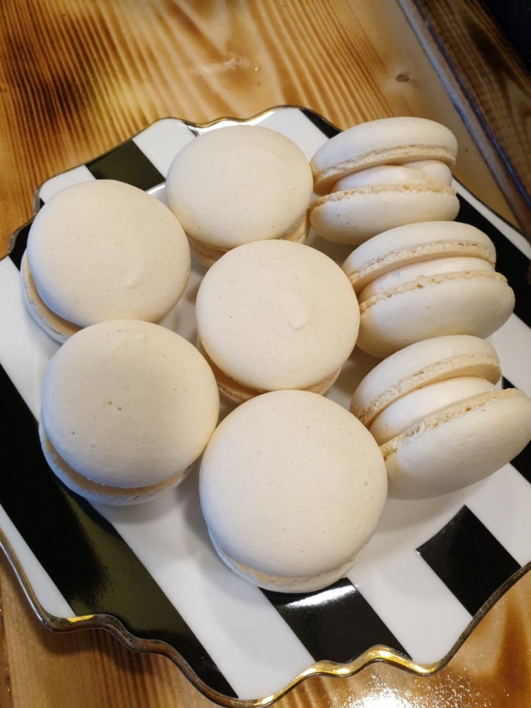 콩과밀 이미지