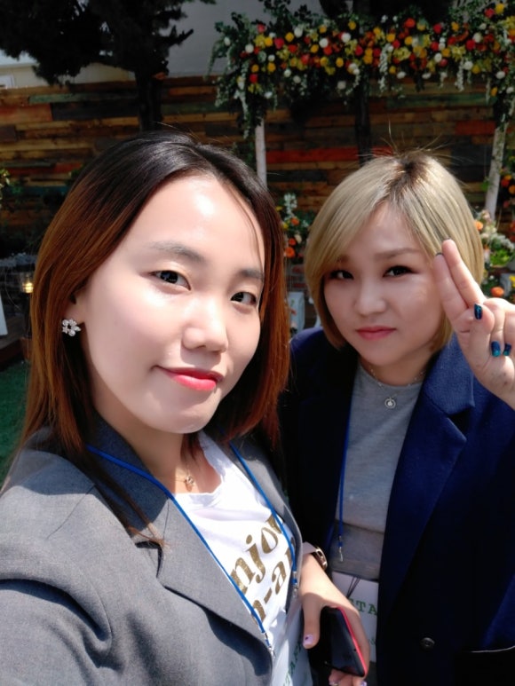 바이영 이미지