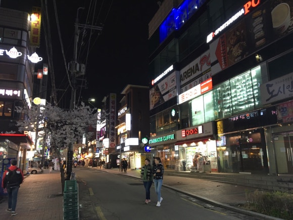 법인깊은산골 이미지