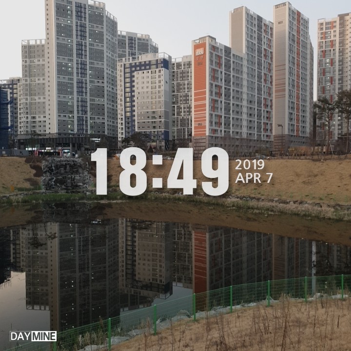 대흥세차장 이미지