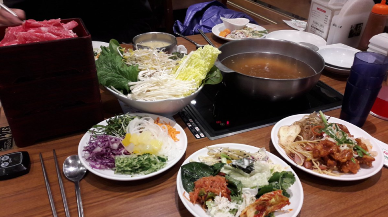 채선당부천 이미지