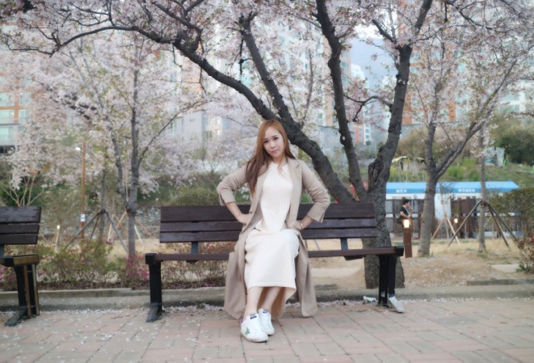 경화상회 이미지
