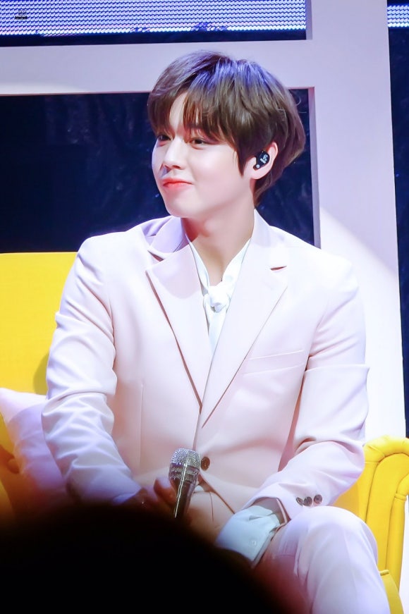 뽑기달인 이미지