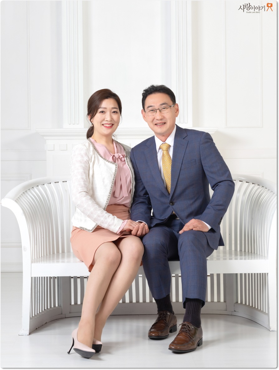 스튜디오;단 이미지