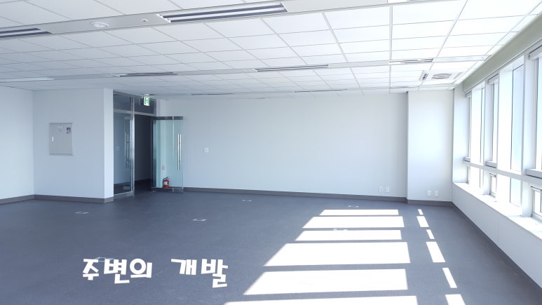 꿈에그린세탁소 이미지