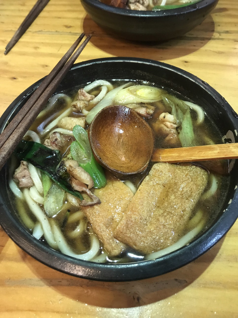 엠당구장 이미지