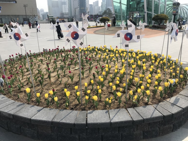 법인산타페 이미지