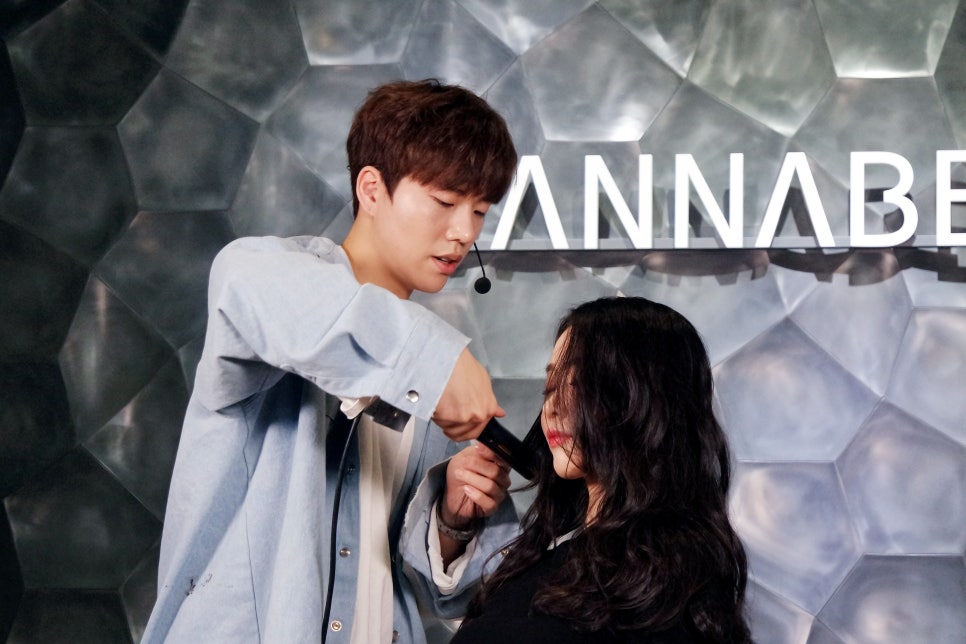 워너비뷰티 이미지