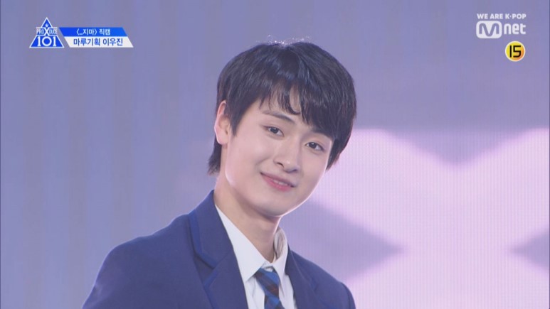 마루기획 이미지
