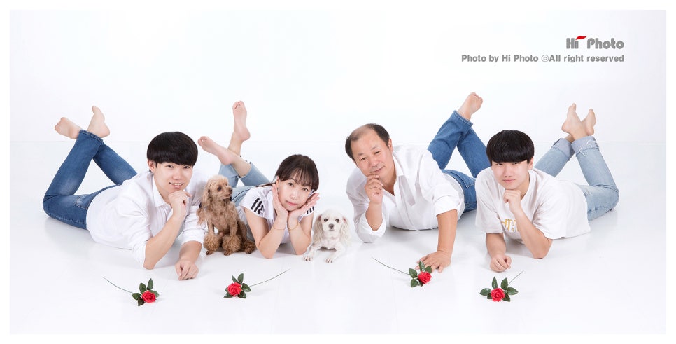 스튜디오852 이미지