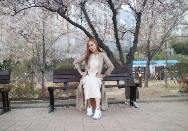 경화상회 이미지