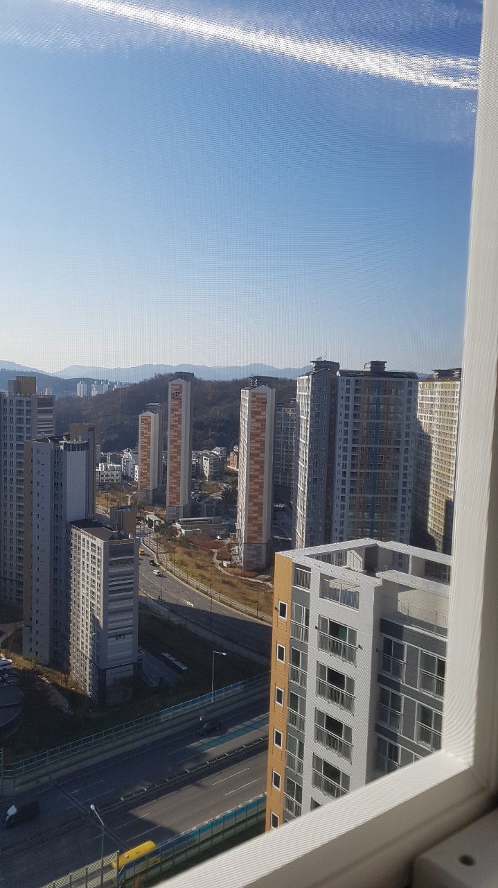 가온테크 이미지