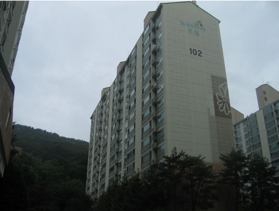 모닝캄치과의원 이미지