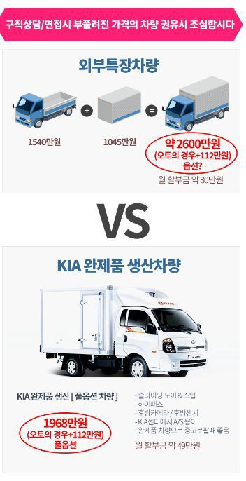 (주)고려물류 이미지