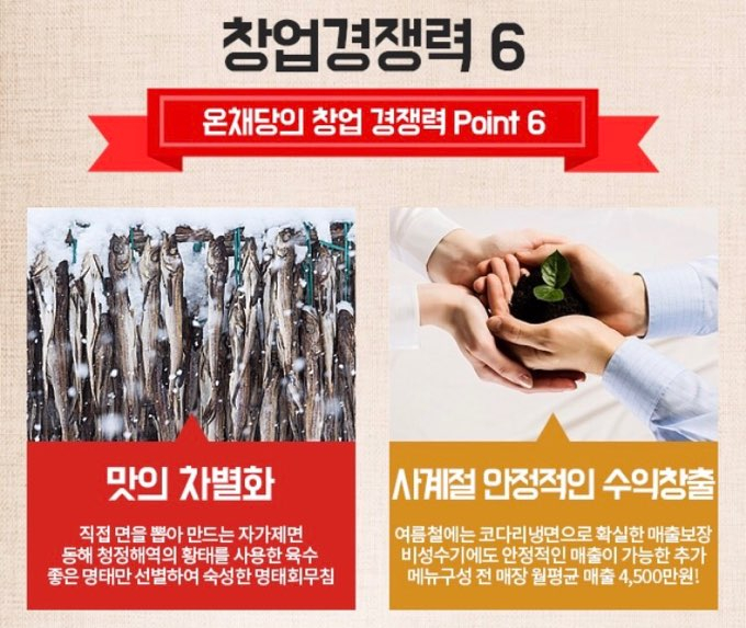 (주)비본코리아 이미지