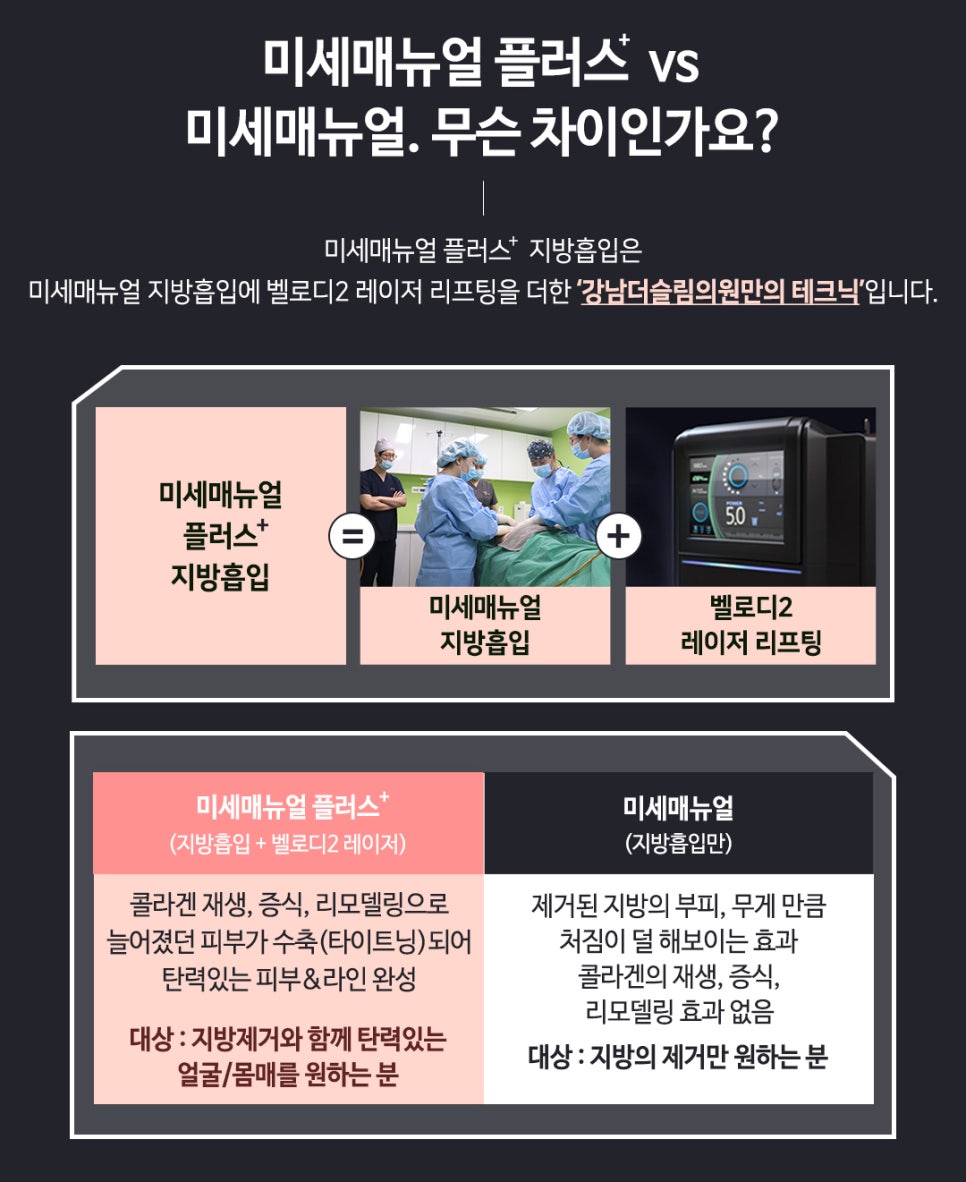강남더슬림의원 이미지