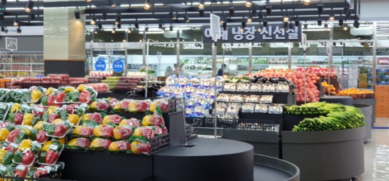 동양마트 이미지