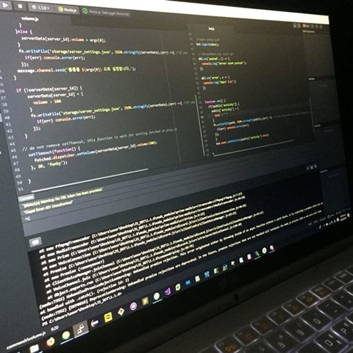 디자인미래인테리어 이미지