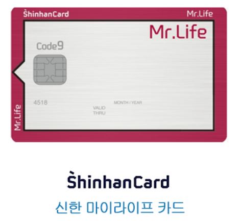 이지가스 이미지
