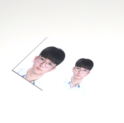 이작가야 이미지