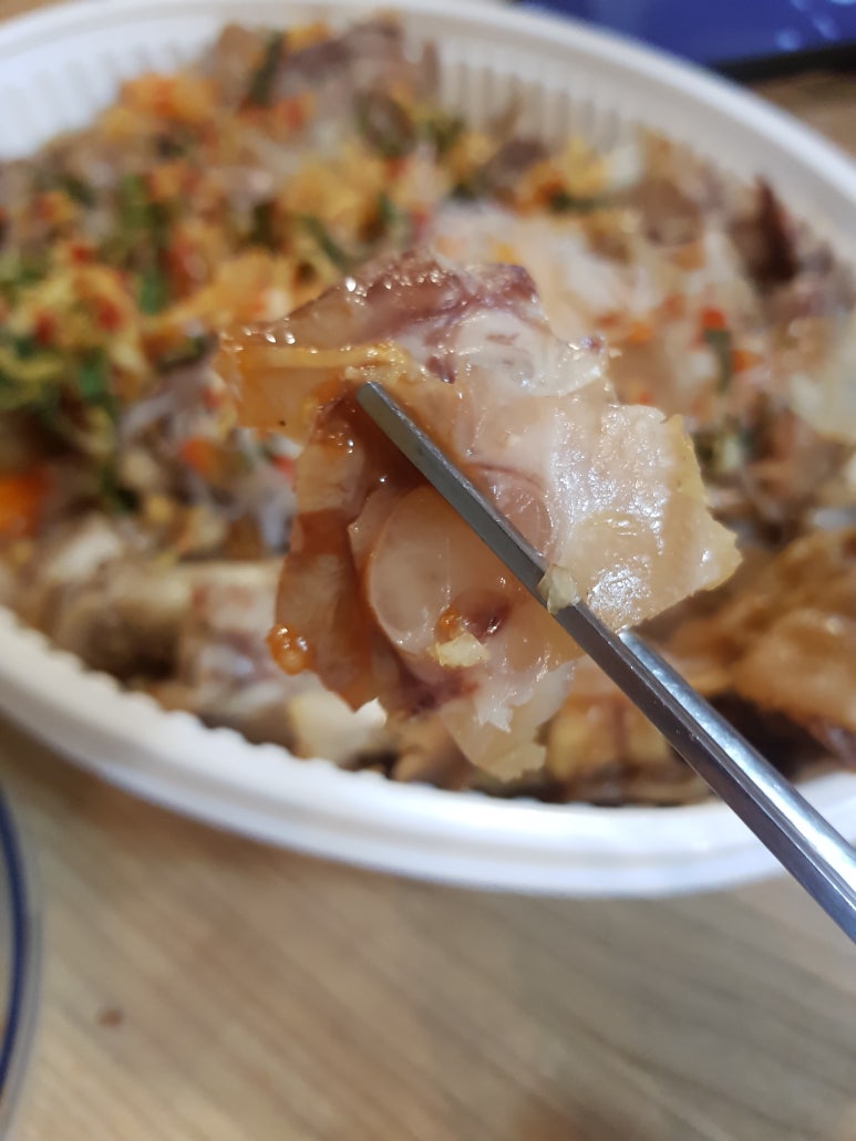 족발마트 이미지