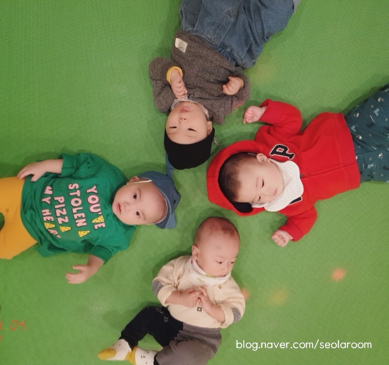 헬로방방 학익점 이미지