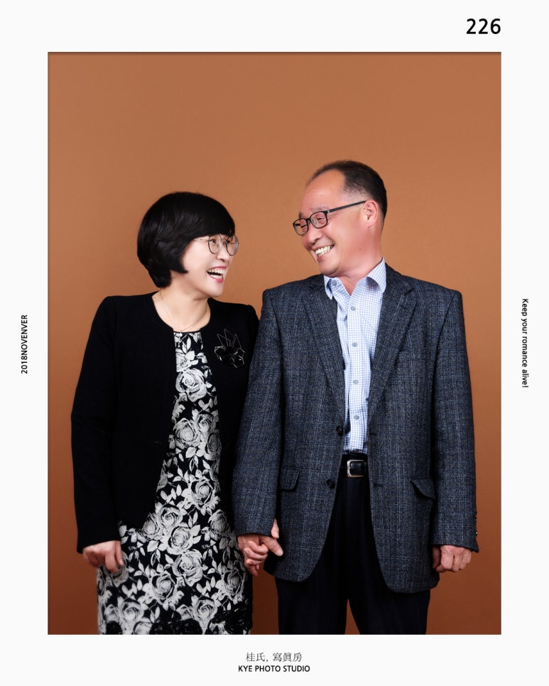 계씨사진방 이미지