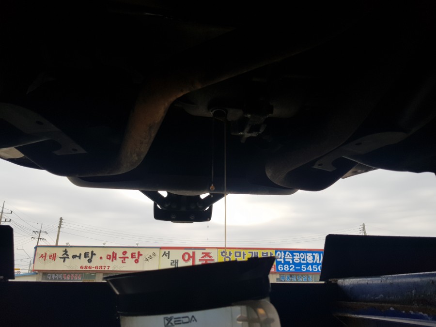 안중오일랜드 이미지