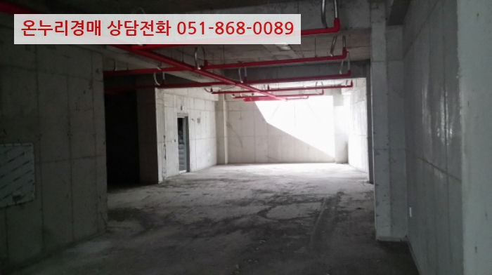 고현로11길 이미지