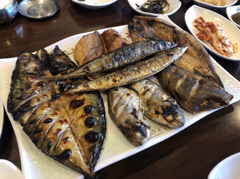 더자반 이미지