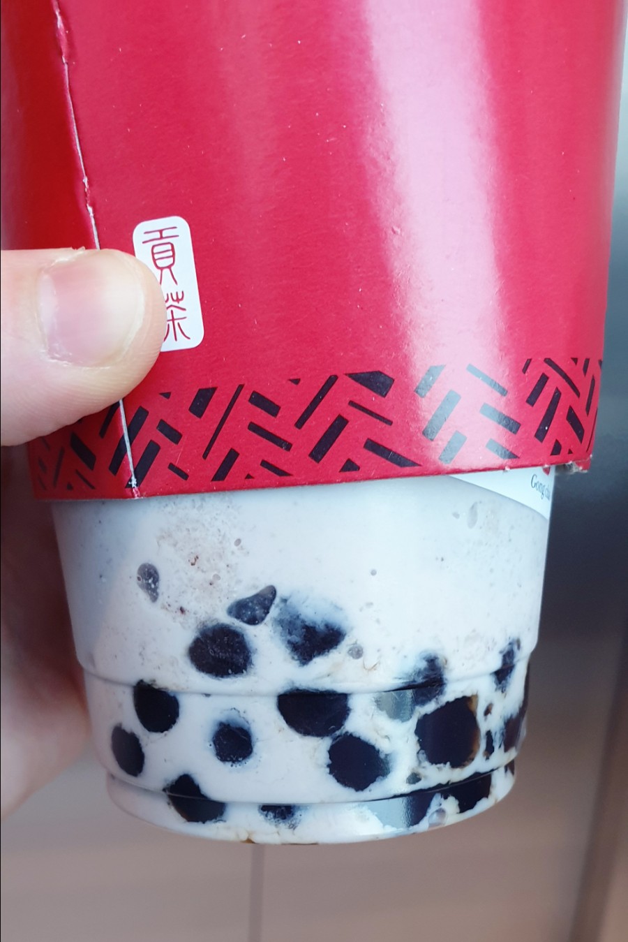 공차울산업스퀘어점 이미지