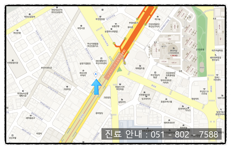 곽내과 이미지