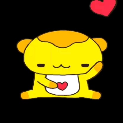 ００７당구장 이미지